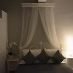 شقة Anezinas Place