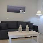 Anezinas Place *