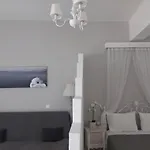 شقة Anezinas Place بيريسا
