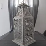 شقة Anezinas Place *