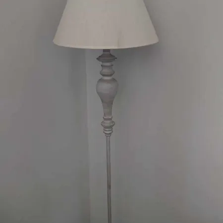 Anezinas Place 아파트