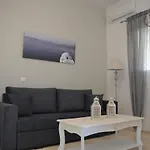Anezinas Place