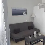 Anezinas Place Lägenhet