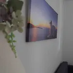 Anezinas Place Lägenhet