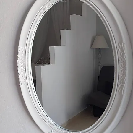 Appartement Anezinas Place *