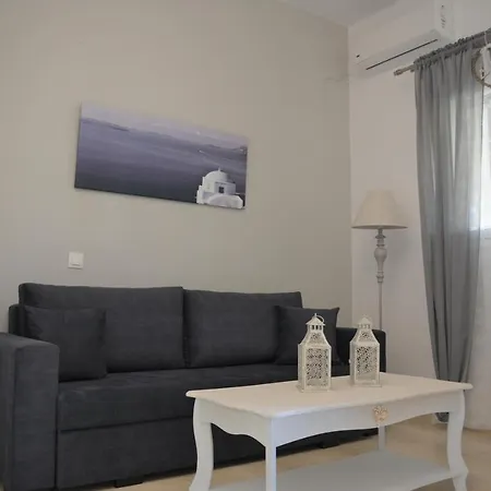 Anezinas Place